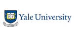 Yale University logo