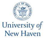 University of New Haven logo