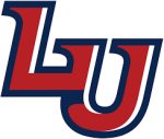 Liberty University  logo