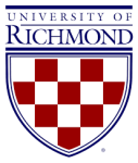 University of Richmond logo