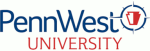 PennWest logo