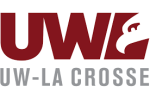 University of Wisconsin La Crosse logo