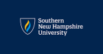 Southern New Hampshire University  logo