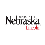 University of Nebraska-Lincoln logo