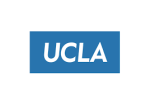 University of California Los Angeles logo