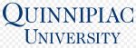 Quinnipiac University logo