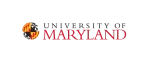 University of Maryland  - Francis King Carey School of Law logo