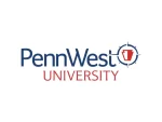 PennWest logo