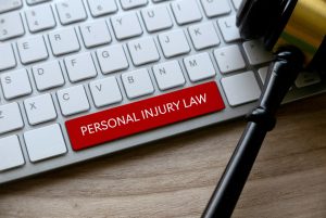 Social Media Can Make or Break Your Personal Injury Case