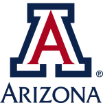 University of Arizona logo