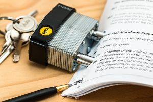 Why Maintaining Document Fidelity Is Critical in Legal Careers