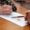 Reasons You Need a Divorce Lawyer