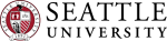 Seattle University logo