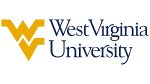 West Virginia University - Online Program logo