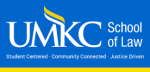 University of Missouri—Kansas City School of Law logo