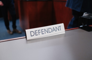 Dallas Jury Trends: What They Mean for Your Criminal Defense Strategy