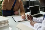 Career Opportunities in the Legal Field of Personal Injury