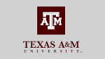 Texas A&M University Online logo