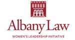 Albany Law School logo