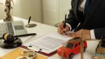 Car Accident Lawyer