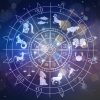 Legal Jobs Aligned with Zodiac Signs