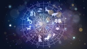 Legal Jobs Aligned with Zodiac Signs