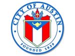 Austin, TX