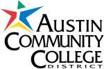 Austin Community Collegelogo