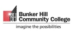 Bunker Hill Community Collegelogo