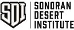 Sonoran Desert Institute logo