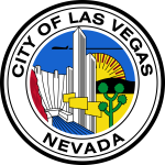 Las Vegas, NV