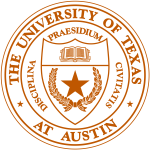 University of Texas logo