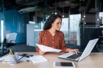 How to Become a Title Examiner