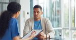 How to Become a Legal Nurse Consultant