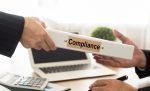 How to Become a Compliance Officer
