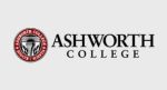 Ashworth College logo