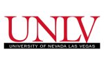 University of Nevada, Las Vegaslogo