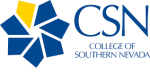 College of Southern Nevadalogo