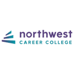 Northwest Career Collegelogo