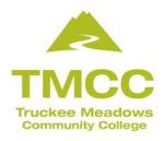 Truckee Meadows Community Collegelogo