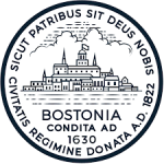 Boston, MA
