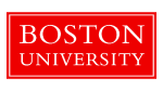 Boston University Metropolitan Collegelogo