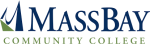MassBay Community Collegelogo