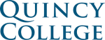 Quincy Collegelogo