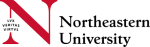 Northeastern Universitylogo