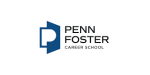 Penn Foster Career School logo