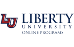 Liberty University Onlinelogo
