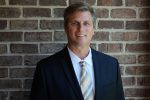 Divorce Lawyer