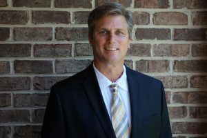 Divorce Lawyer