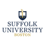 Suffolk Universitylogo